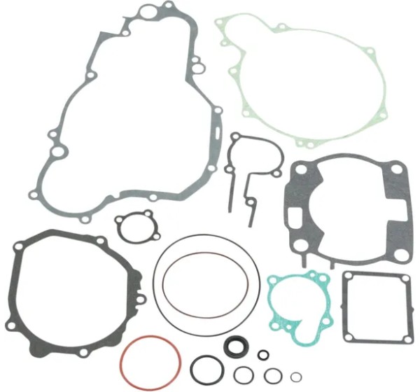 MOOSE OFFROAD HARD-PARTS Dichtungen & Öldichtungen für YAMAHA YZ 250 1992-1994