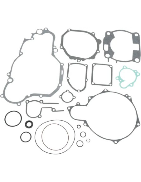MOOSE OFFROAD HARD-PARTS Dichtungen & Öldichtungen für YAMAHA YZ 250 1995-1996