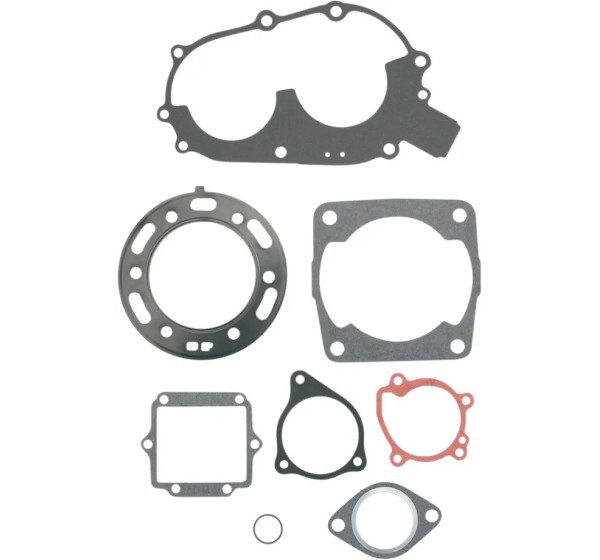MOOSE OFFROAD HARD-PARTS Dichtungen & Öldichtungen für POLARIS SCRAMBLER 400 4X4 1995-2002
