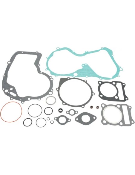 MOOSE OFFROAD HARD-PARTS Dichtungen & Öldichtungen für SUZUKI LT-F 250 2X4 1988-2001
