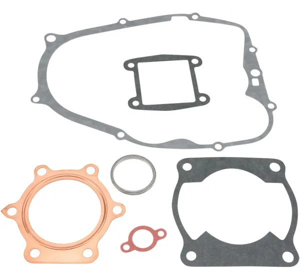 MOOSE OFFROAD HARD-PARTS Dichtungen & Öldichtungen für YAMAHA YFS 200 1988-2006