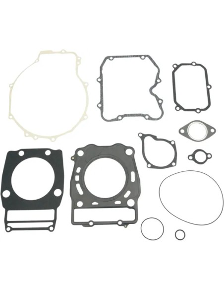 MOOSE OFFROAD HARD-PARTS Dichtungen & Öldichtungen für POLARIS SPORTSMAN 400 HO 4X4 2008-2014