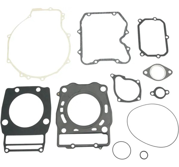 MOOSE OFFROAD HARD-PARTS Dichtungen & Öldichtungen für POLARIS SPORTSMAN 400 HO 4X4 2008-2014