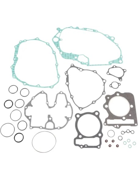 MOOSE OFFROAD HARD-PARTS Dichtungen & Öldichtungen für HONDA TRX 400 EX 1999-2004
