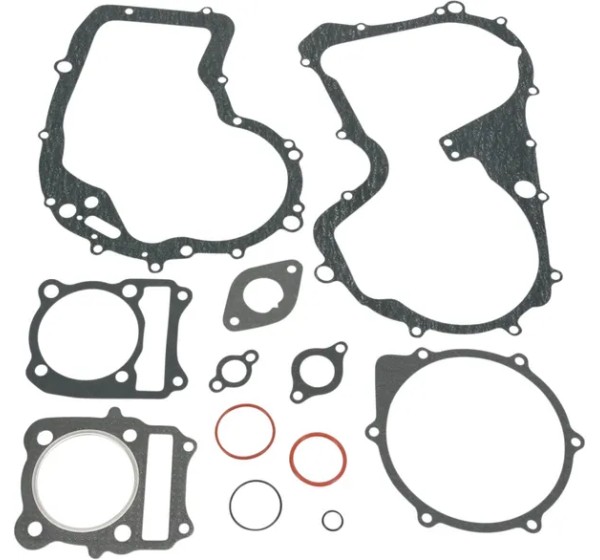 MOOSE OFFROAD HARD-PARTS Dichtungen & Öldichtungen für SUZUKI LT-F 300 F 4X4 1999-2002