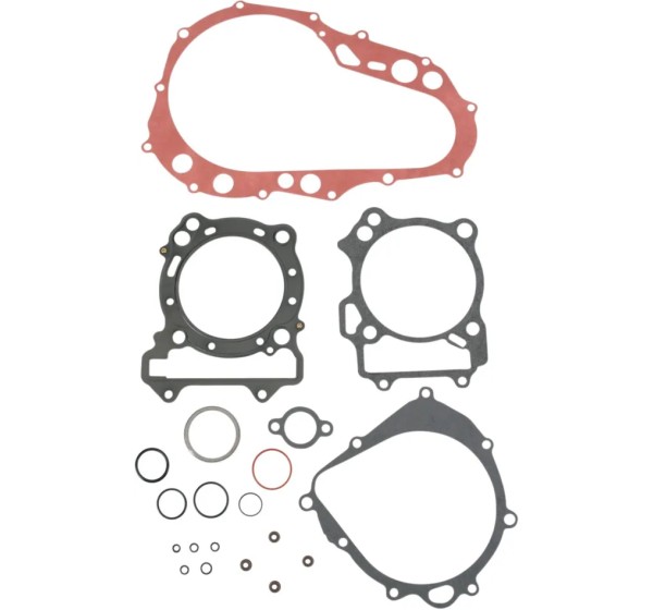 MOOSE OFFROAD HARD-PARTS Dichtungen & Öldichtungen für SUZUKI LT-Z 400 2X4 2003-2008