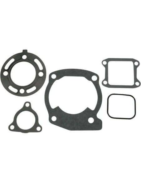 MOOSE OFFROAD HARD-PARTS Dichtungen & Öldichtungen für HONDA CR 80 RB 1996-2002
