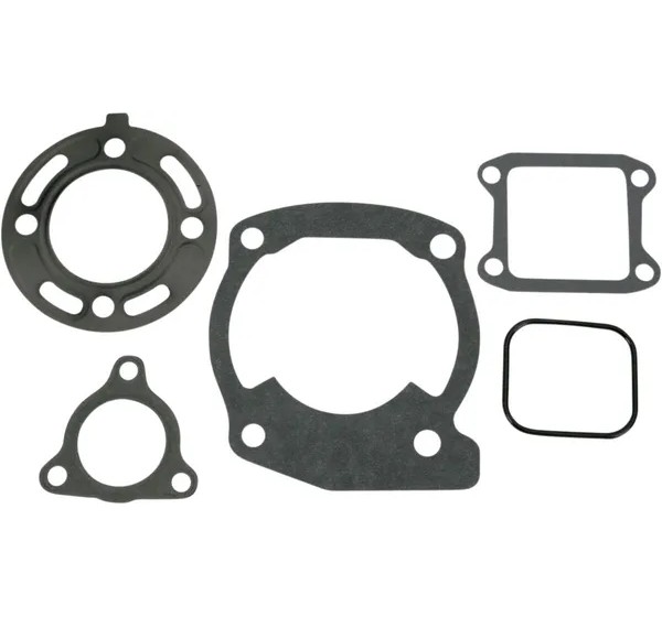 MOOSE OFFROAD HARD-PARTS Dichtungen & Öldichtungen für HONDA CR 80 RB 1996-2002