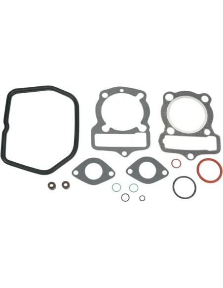 MOOSE OFFROAD HARD-PARTS Dichtungen & Öldichtungen für HONDA XR 100 R 1992-2003