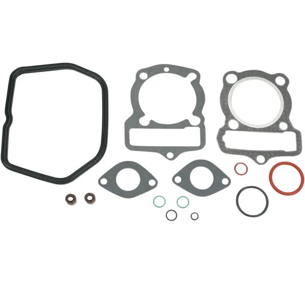 MOOSE OFFROAD HARD-PARTS Dichtungen & Öldichtungen für HONDA XR 100 R 1992-2003