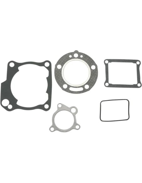 MOOSE OFFROAD HARD-PARTS Dichtungen & Öldichtungen für HONDA CR 125 R 1986