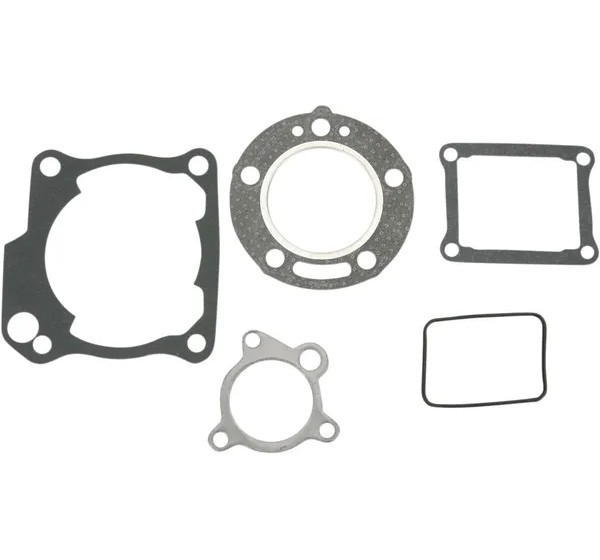 MOOSE OFFROAD HARD-PARTS Dichtungen & Öldichtungen für HONDA CR 125 R 1986