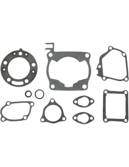 MOOSE OFFROAD HARD-PARTS Dichtungen & Öldichtungen für HONDA CR 125 R 1990-1997
