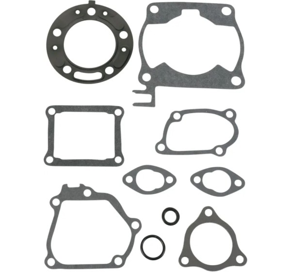MOOSE OFFROAD HARD-PARTS Dichtungen & Öldichtungen für HONDA CR 125 R 1998-1999