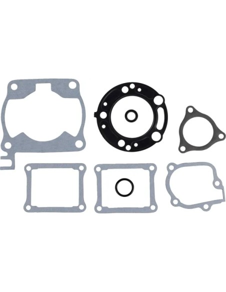 MOOSE OFFROAD HARD-PARTS Dichtungen & Öldichtungen für HONDA CR 125 R 2000-2002