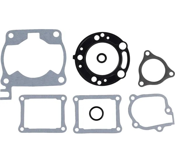 MOOSE OFFROAD HARD-PARTS Dichtungen & Öldichtungen für HONDA CR 125 R 2000-2002