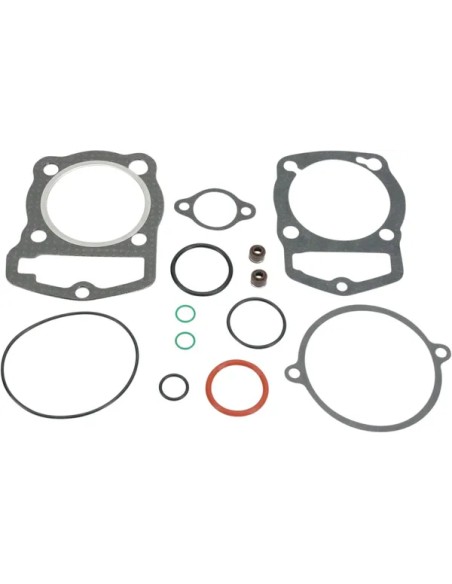 MOOSE OFFROAD HARD-PARTS Dichtungen & Öldichtungen für HONDA XR 200 R 1981-1991