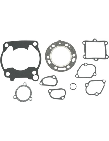 MOOSE OFFROAD HARD-PARTS Dichtungen & Öldichtungen für HONDA CR 250 R 1989-1991