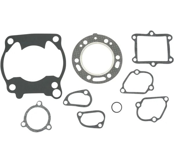 MOOSE OFFROAD HARD-PARTS Dichtungen & Öldichtungen für HONDA CR 250 R 1989-1991