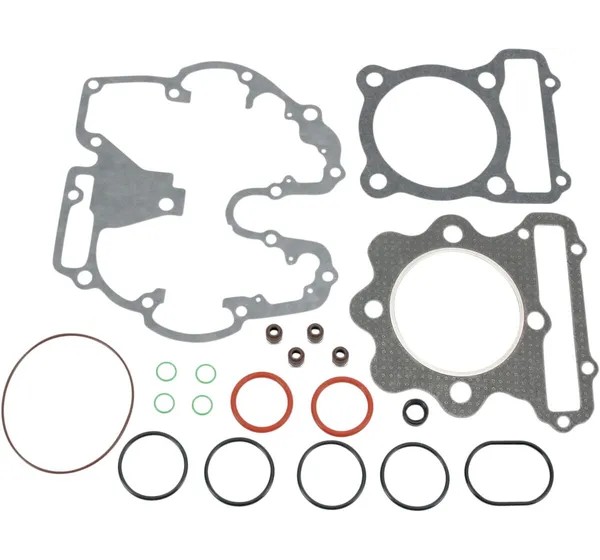 MOOSE OFFROAD HARD-PARTS Dichtungen & Öldichtungen für HONDA XR 250 R 1986-1995