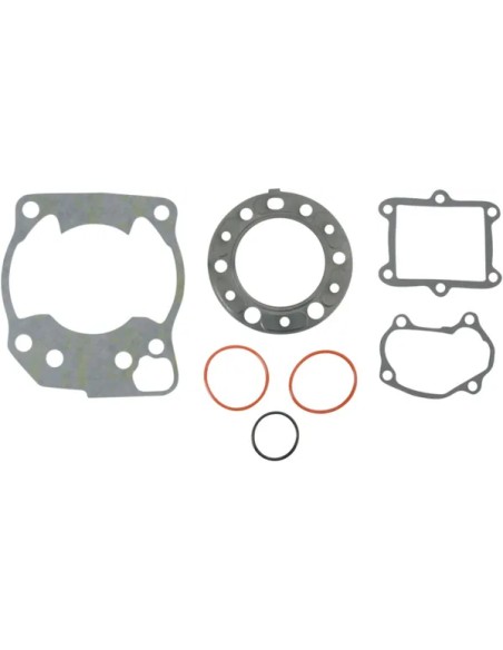 MOOSE OFFROAD HARD-PARTS Dichtungen & Öldichtungen für HONDA CR 250 R 1992-2001