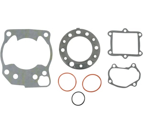 MOOSE OFFROAD HARD-PARTS Dichtungen & Öldichtungen für HONDA CR 250 R 1992-2001