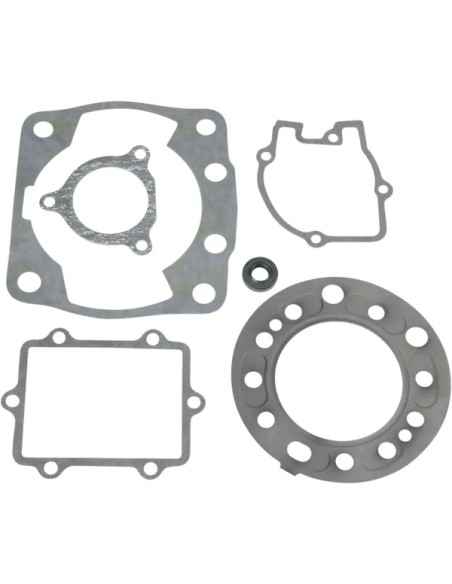 MOOSE OFFROAD HARD-PARTS Dichtungen & Öldichtungen für HONDA CR 250 R 2002-2004