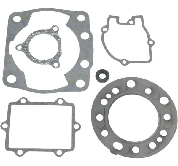 MOOSE OFFROAD HARD-PARTS Dichtungen & Öldichtungen für HONDA CR 250 R 2002-2004