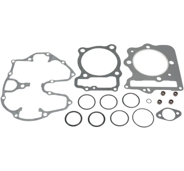 MOOSE OFFROAD HARD-PARTS Dichtungen & Öldichtungen für HONDA XR 400 R 1996-2004