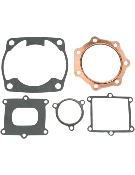 MOOSE OFFROAD HARD-PARTS Dichtungen & Öldichtungen für HONDA CR 500 R 1984-2001