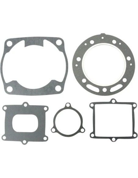 MOOSE OFFROAD HARD-PARTS Dichtungen & Öldichtungen für HONDA CR 500 R 1985-1988