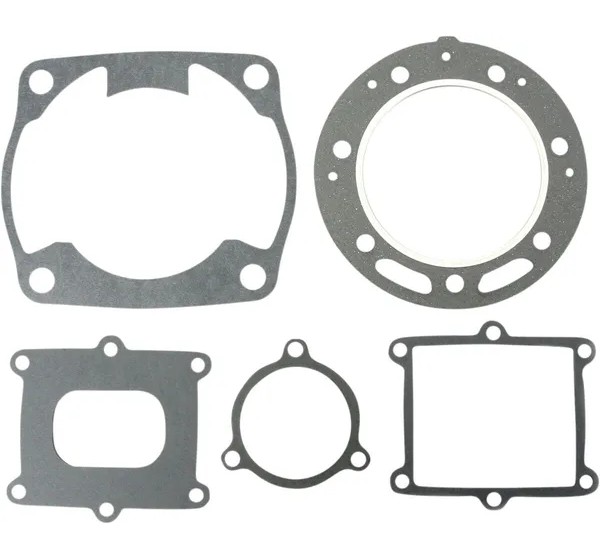 MOOSE OFFROAD HARD-PARTS Dichtungen & Öldichtungen für HONDA CR 500 R 1985-1988