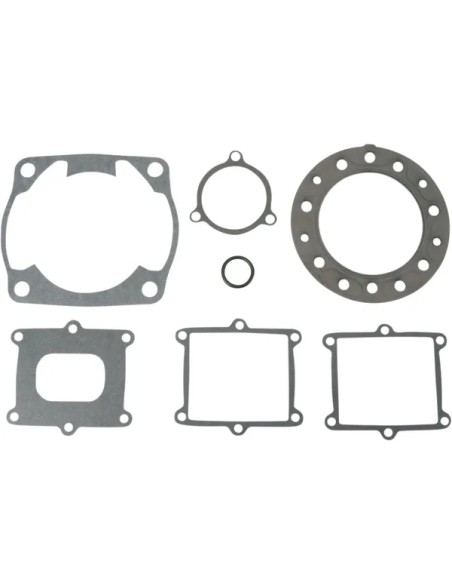 MOOSE OFFROAD HARD-PARTS Dichtungen & Öldichtungen für HONDA CR 500 R 1989-2001