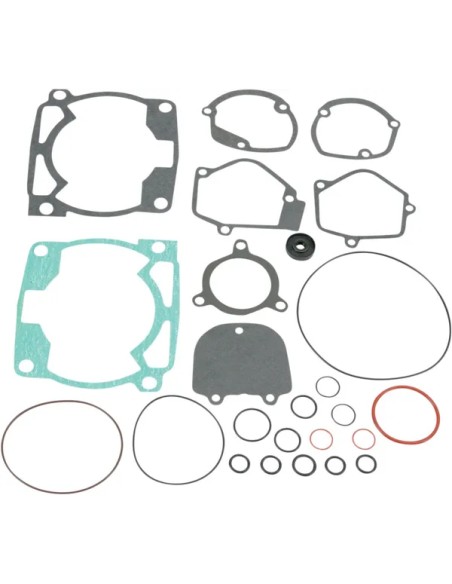 MOOSE OFFROAD HARD-PARTS Dichtungen & Öldichtungen für KTM EXC 300 1994-2004
