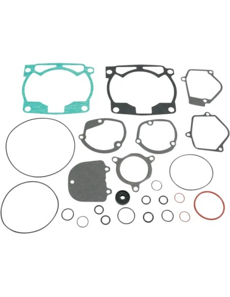 MOOSE OFFROAD HARD-PARTS Dichtungen & Öldichtungen für KTM SX 380 1998-2002