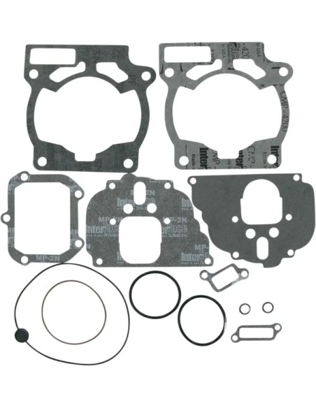MOOSE OFFROAD HARD-PARTS Dichtungen & Öldichtungen für KTM EXC 125 2002-2006