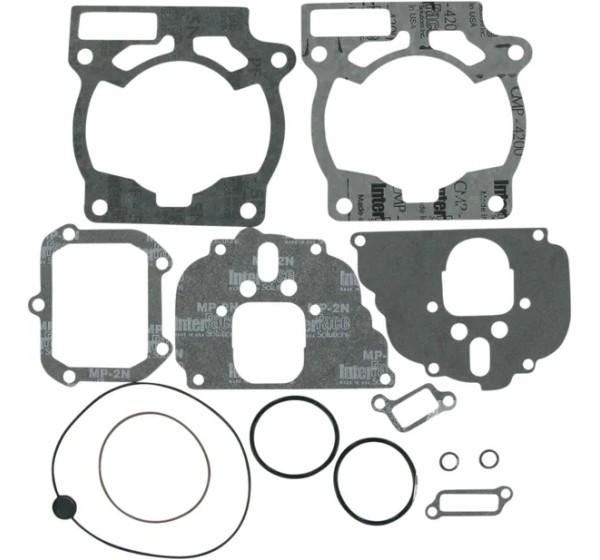 MOOSE OFFROAD HARD-PARTS Dichtungen & Öldichtungen für KTM EXC 125 2002-2006