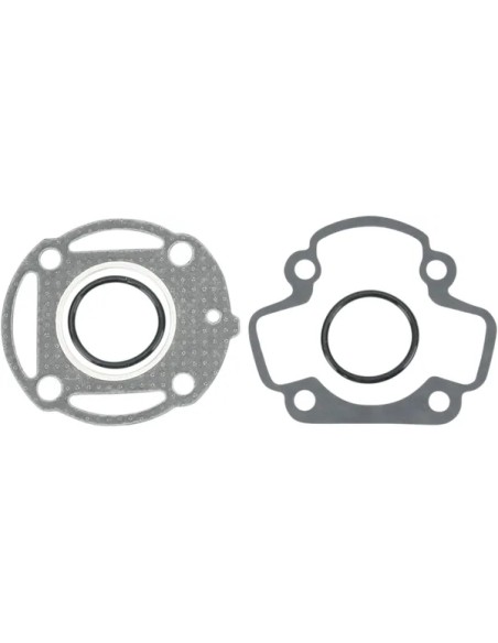 MOOSE OFFROAD HARD-PARTS Dichtungen & Öldichtungen für KAWASAKI KX 80 17/14 1983-1985