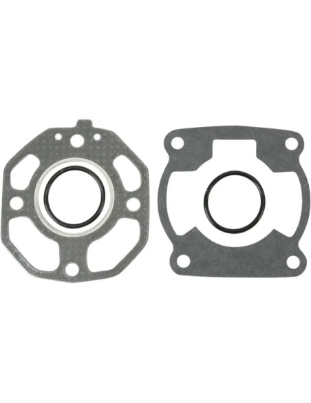 MOOSE OFFROAD HARD-PARTS Dichtungen & Öldichtungen für KAWASAKI KX 80 17/14 1986-1987
