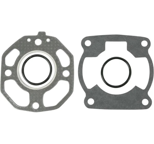 MOOSE OFFROAD HARD-PARTS Dichtungen & Öldichtungen für KAWASAKI KX 80 17/14 1986-1987