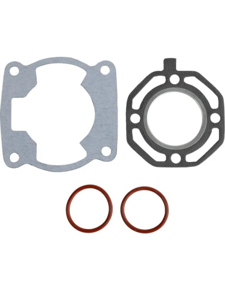 MOOSE OFFROAD HARD-PARTS Dichtungen & Öldichtungen für KAWASAKI KX 80 17/14 1988-1989