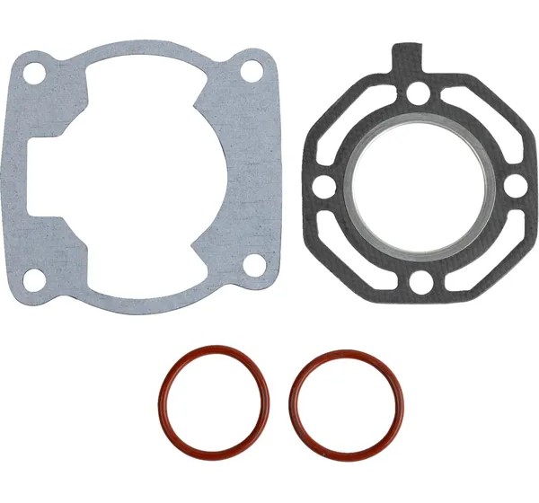 MOOSE OFFROAD HARD-PARTS Dichtungen & Öldichtungen für KAWASAKI KX 80 17/14 1988-1989