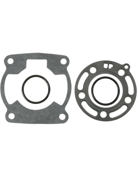 MOOSE OFFROAD HARD-PARTS Dichtungen & Öldichtungen für KAWASAKI KX 80 17/14 1991-1997