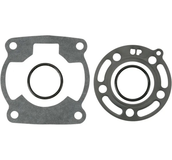 MOOSE OFFROAD HARD-PARTS Dichtungen & Öldichtungen für KAWASAKI KX 80 17/14 1991-1997