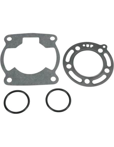 MOOSE OFFROAD HARD-PARTS Dichtungen & Öldichtungen für KAWASAKI KX 100 1995-1997