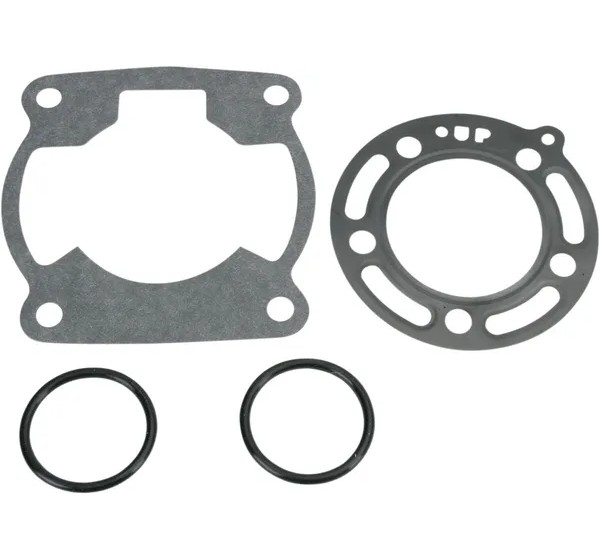 MOOSE OFFROAD HARD-PARTS Dichtungen & Öldichtungen für KAWASAKI KX 100 1995-1997