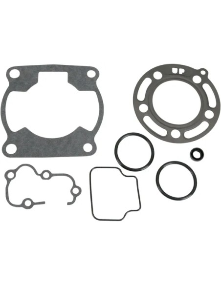 MOOSE OFFROAD HARD-PARTS Dichtungen & Öldichtungen für KAWASAKI KX 80 17/14 1998-2000