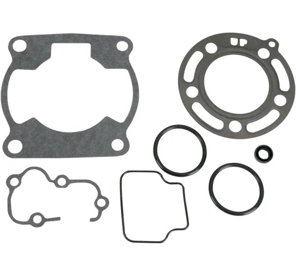 MOOSE OFFROAD HARD-PARTS Dichtungen & Öldichtungen für KAWASAKI KX 80 17/14 1998-2000