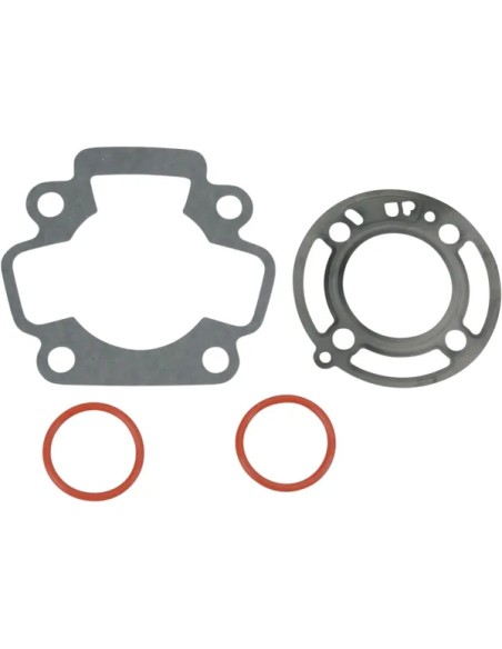 MOOSE OFFROAD HARD-PARTS Dichtungen & Öldichtungen für KAWASAKI KX 65 A 2000-2022