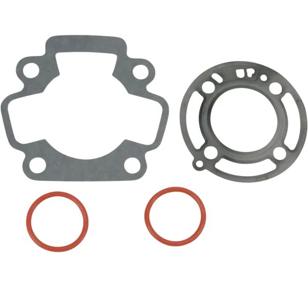 MOOSE OFFROAD HARD-PARTS Dichtungen & Öldichtungen für KAWASAKI KX 65 A 2000-2022